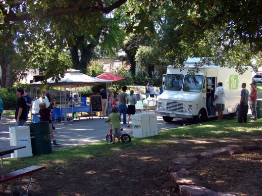 Blog DSC01753_resize