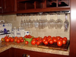 Blog_Sundaydinner2 Blog_Sundaydinner2