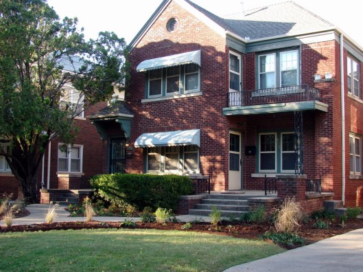 Blog-Bruno Garden Full Just Delivered