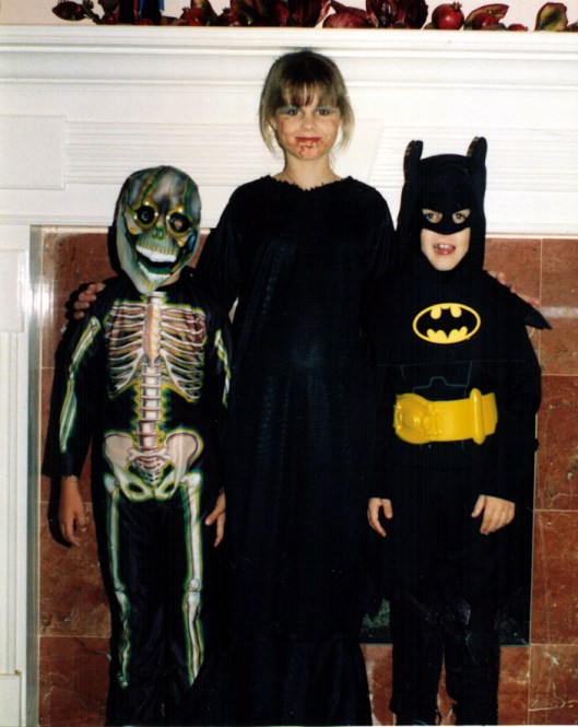 KKB Halloween_resize