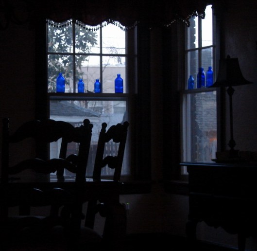 Blog_10_125_bluelightwindows