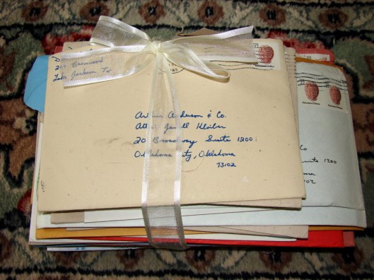 blog_10 bow of letters