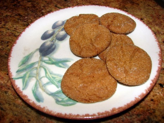 blog_ginger cookies
