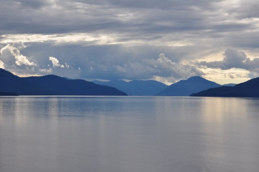 inside passage 2
